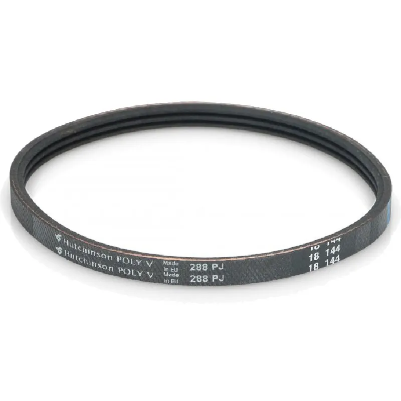 Keilriemen 288J3 für Trockner kompatibel mit NEFF TV 60