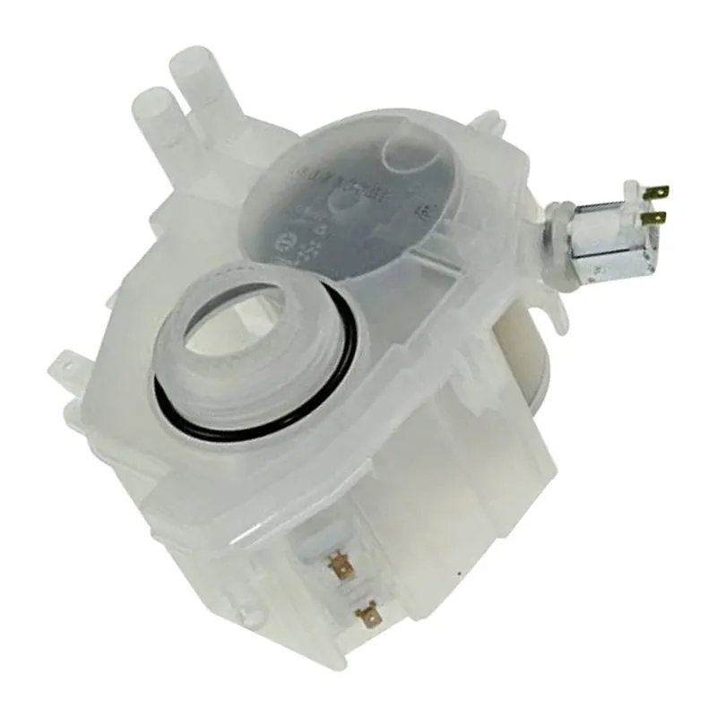 Salzbehälter kompatibel mit CYLINDA DM 3020 RF