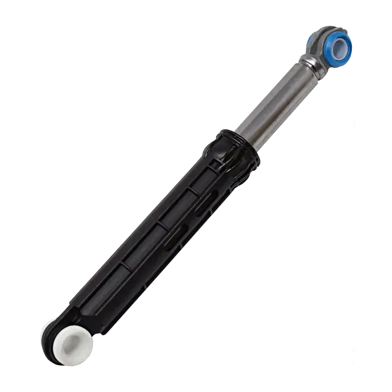Stoßdämpfer für Waschmaschine (43006074) kompatibel mit HOOVER DXA 58AH