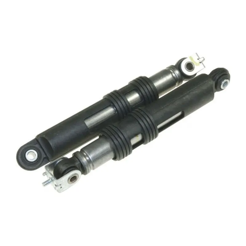 Stoßdämpfer für Waschmaschine kompatibel mit ARISTON AVSD120XFR