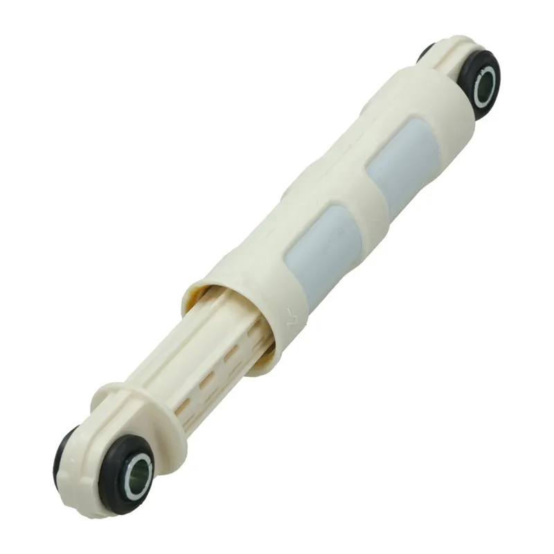 Stoßdämpfer für Waschmaschine kompatibel mit ELECTROLUX WH 518-1