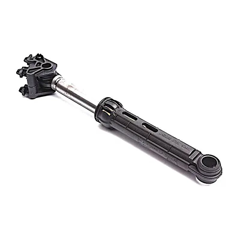Stoßdämpfer für Waschmaschine kompatibel mit IGNIS LT 50/1