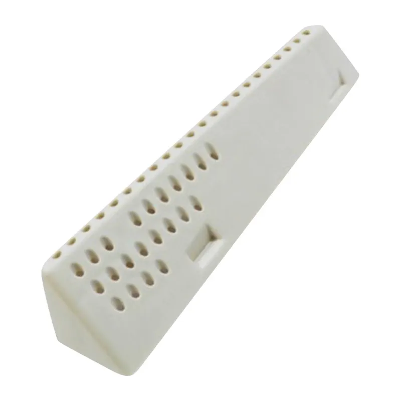 Trommelrippe für Waschmaschine kompatibel mit GORENJE WA64143