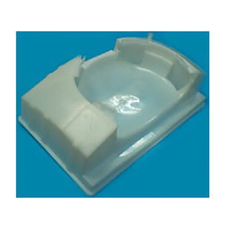Schale kompatibel mit BAUKNECHT KDNA 4301 IN