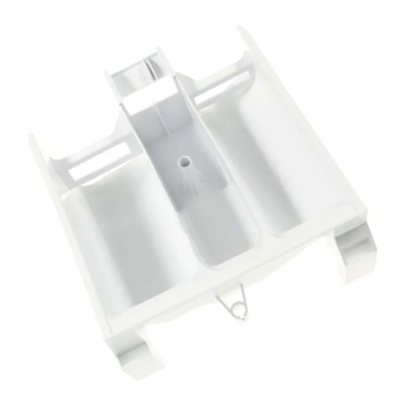 Waschmaschinenproduktbox kompatibel mit BOSCH WAN20261BY