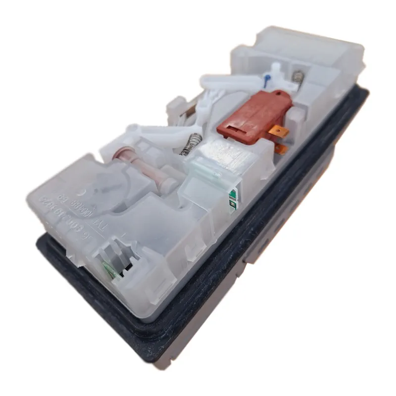 Geschirrspüler Produktbox kompatibel mit CANDY CDF8 353-S
