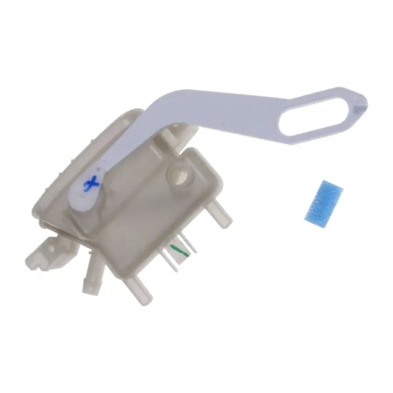 Waschmaschinenproduktebox kompatibel mit BOSCH WOR20150BY