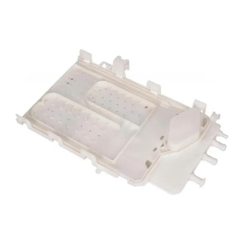 Waschmaschinenproduktbox kompatibel mit SAMSUNG WF-10824