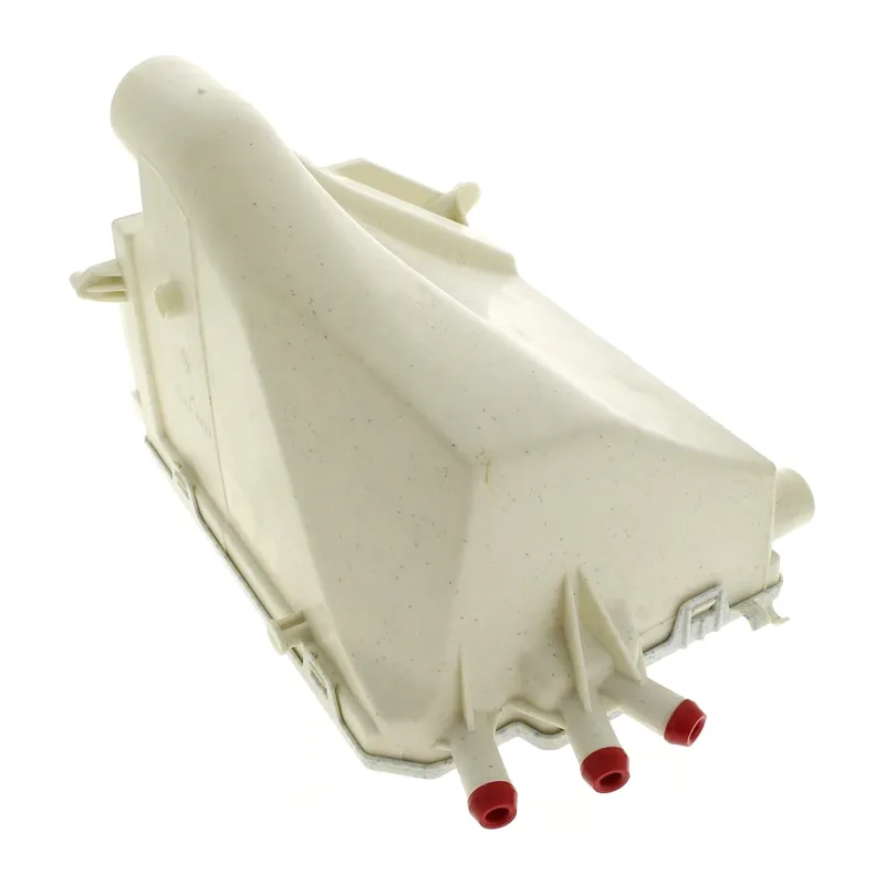 Waschmaschinenproduktbox kompatibel mit VEDETTE WA PLUS 734 DI