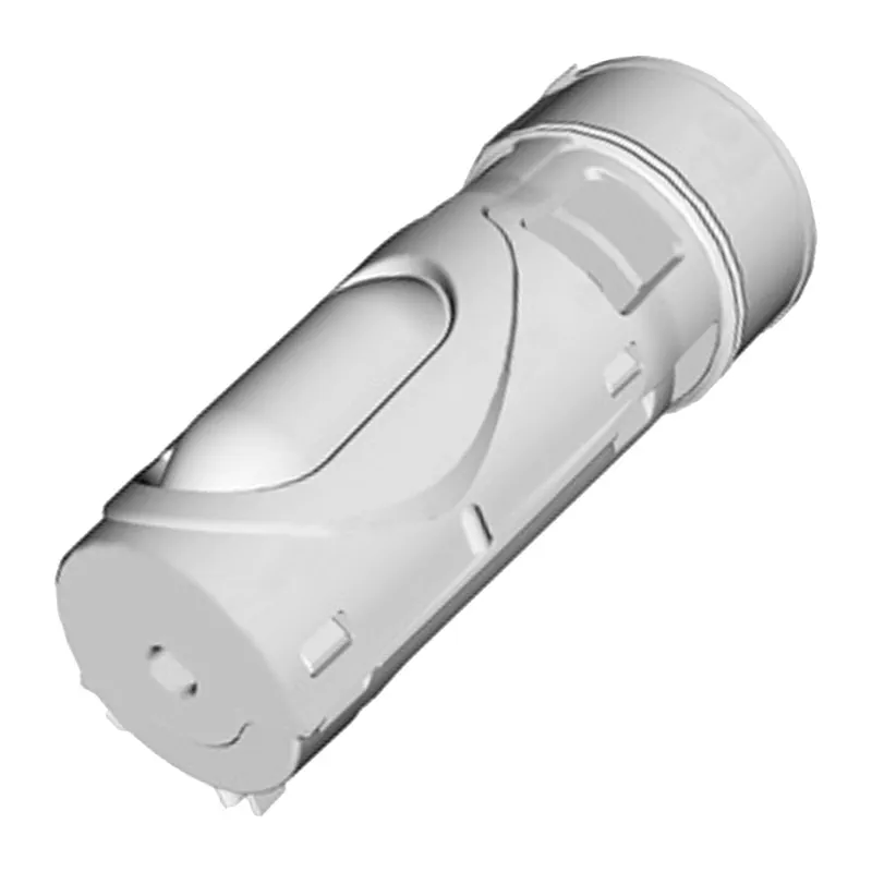 Flusensieb für Waschmaschine kompatibel mit QUELLE QT660F
