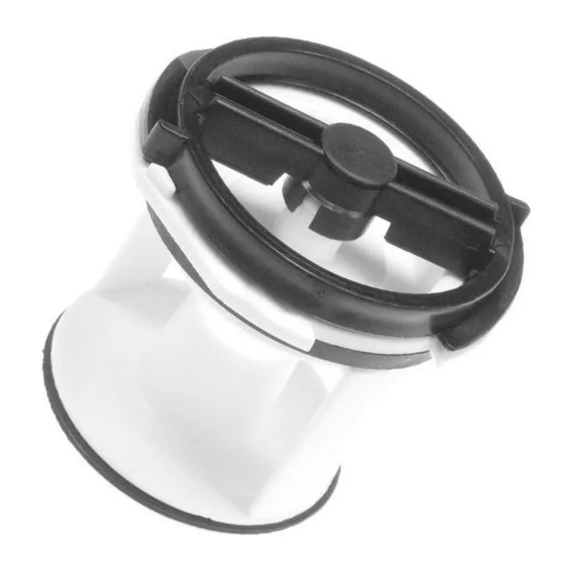 Flusensieb für Waschmaschine kompatibel mit PHILIPS AWG 295