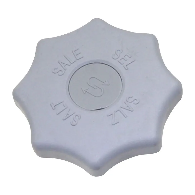 Salzbehälterdeckel kompatibel mit FAGOR LFF-350XW