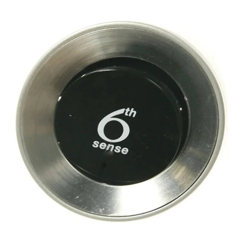 Knebel für Mikrowelle kompatibel mit BAUKNECHT MW 78 SW