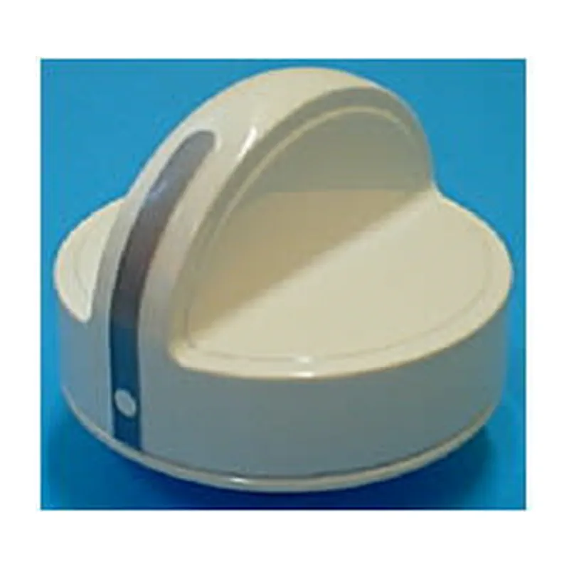 Knebel für Backofen kompatibel mit BRANDT KGC1005W