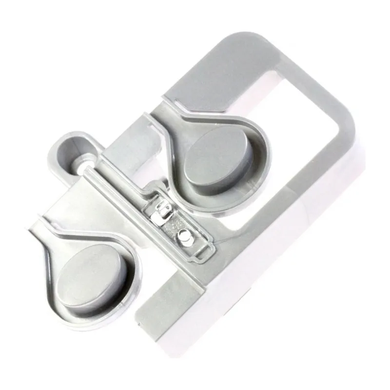 Knebel für Waschmaschine kompatibel mit LADEN EV 1292