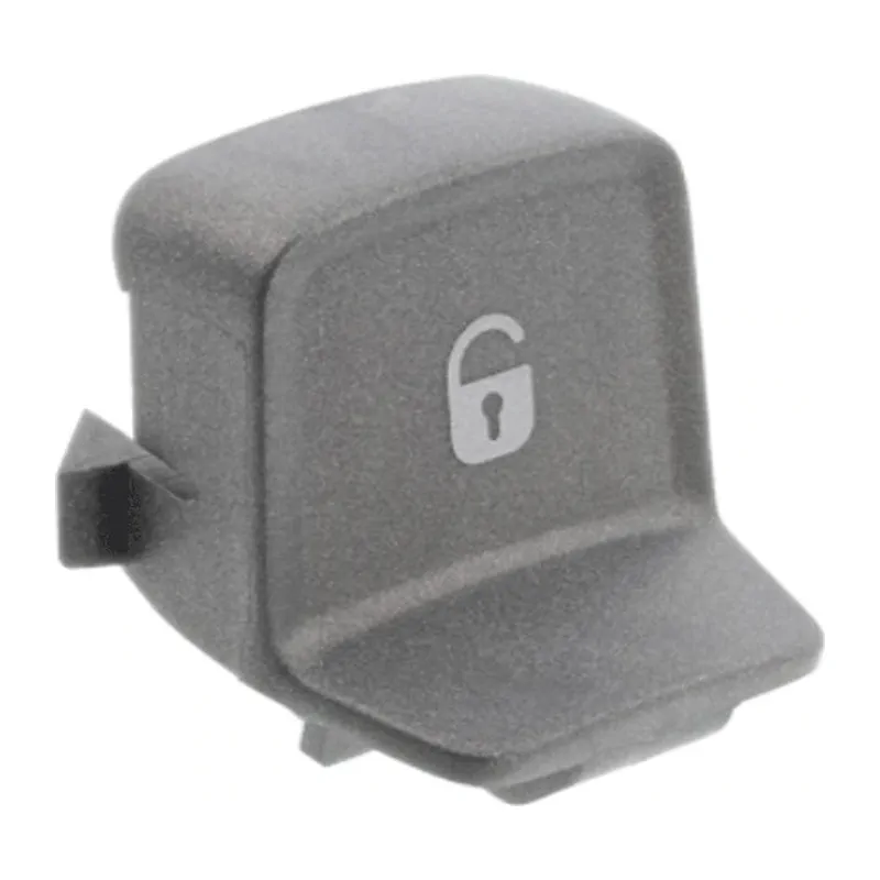 Knebel für Staubsauger kompatibel mit AEG FX9-1-MBM