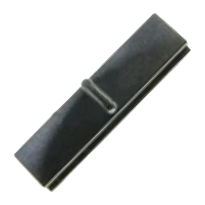 Knebel für Dunstabzugshaube kompatibel mit FAURE CHM189N