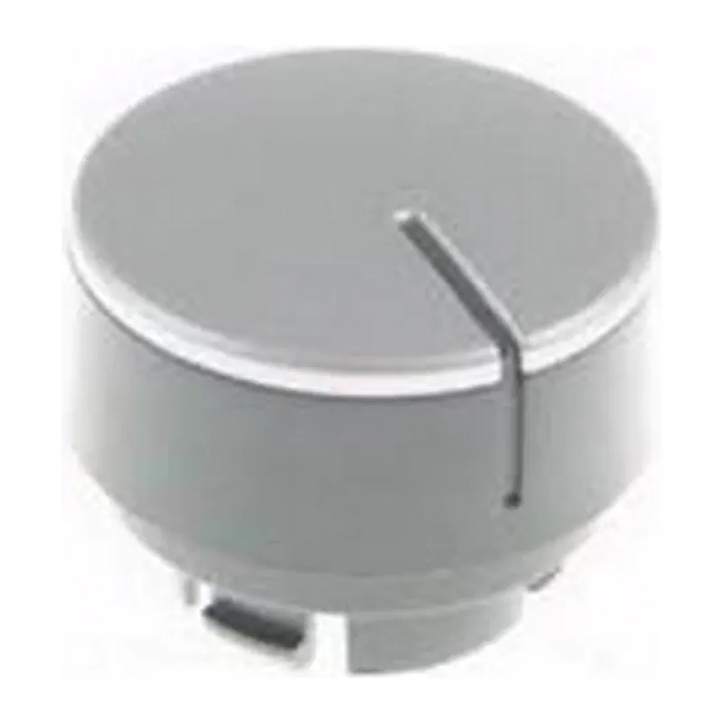 Knebel für Waschmaschine kompatibel mit HOTPOINT AQ8L05UEU