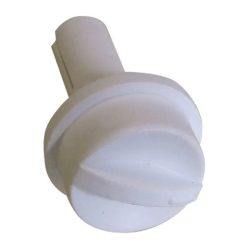 Knebel kompatibel mit WHIRLPOOL ART 909