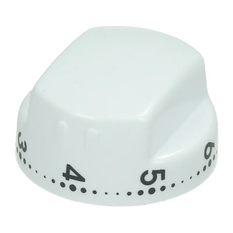 Knebel kompatibel mit BAUKNECHT KDI 1121