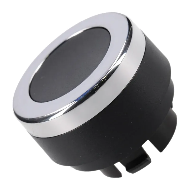 Knebel für Waschmaschine kompatibel mit HOTPOINT AQSD29UEUB