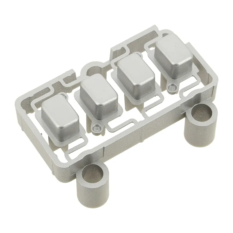 Knebel für Mikrowelle kompatibel mit CANDY CMG 9623DSUK