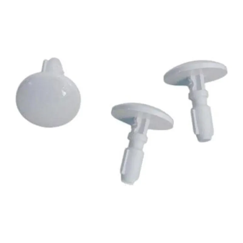 Knebel für Backofen kompatibel mit BRANDT C29710X