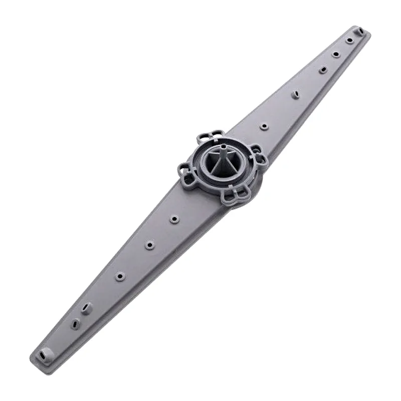 Sprüharm kompatibel mit SHARP QW-NS24F44DI-DE