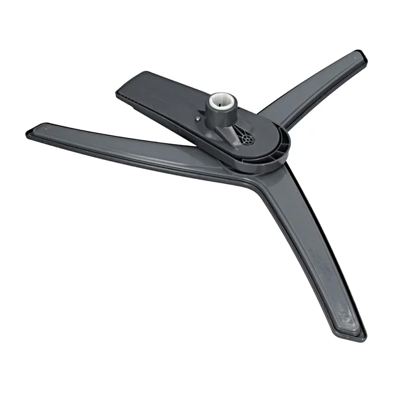 Sprüharm kompatibel mit BEKO DIT38532