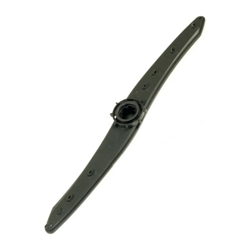 Sprüharm kompatibel mit LG D14121WH
