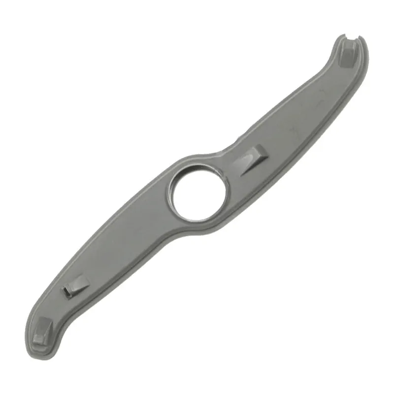 Sprüharm kompatibel mit KITCHENAID KDSCM 82130