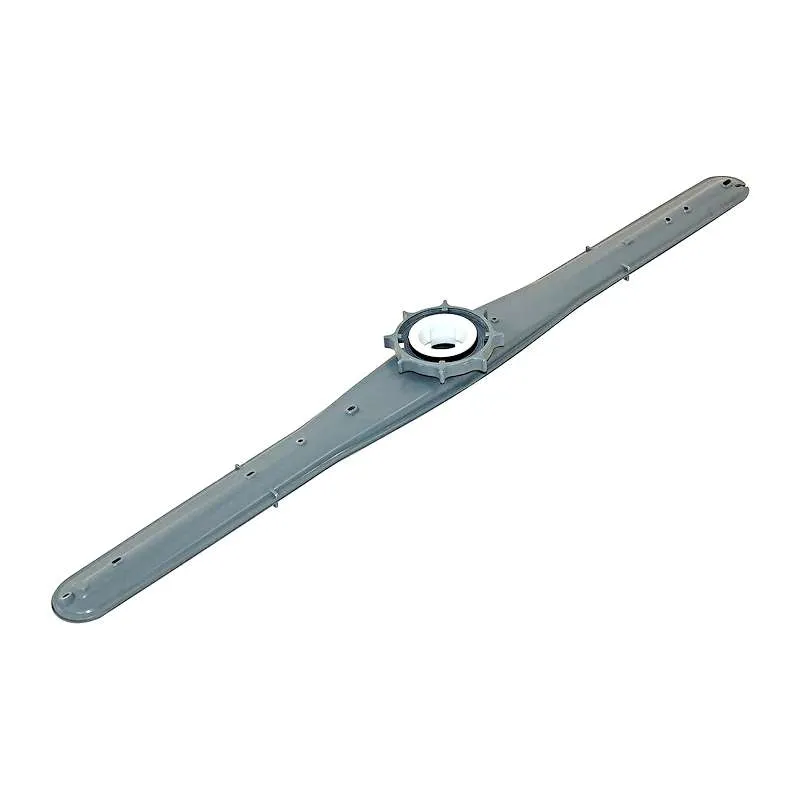 Sprüharm oben kompatibel mit ARISTON LL 64 X AUS