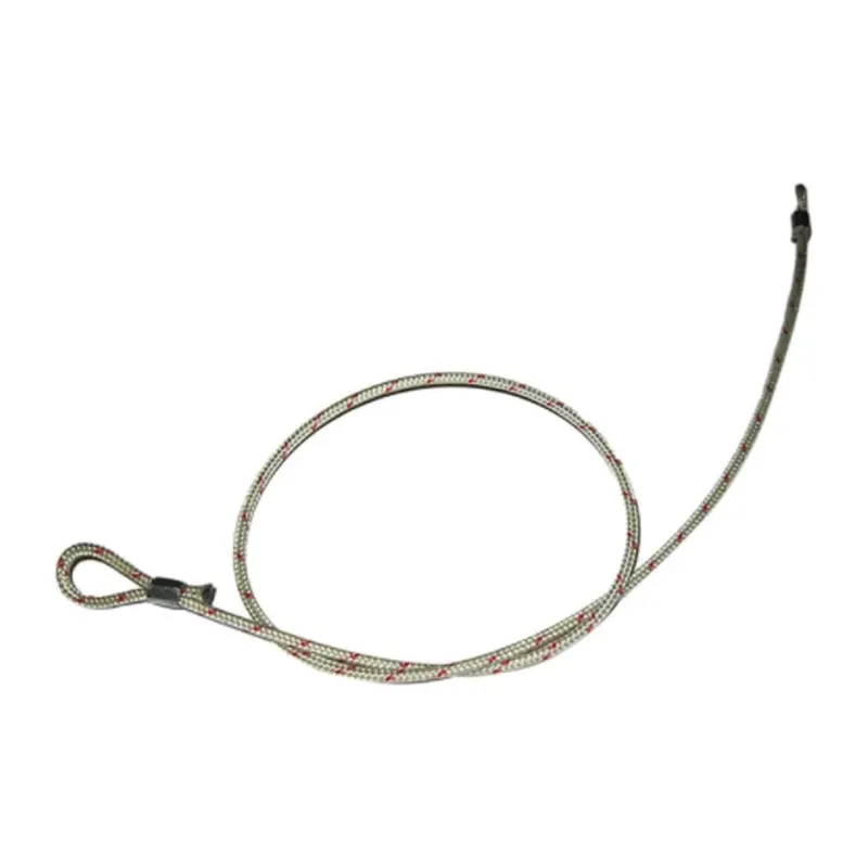 Türseil kompatibel mit CANDY CDP 2L952W-07