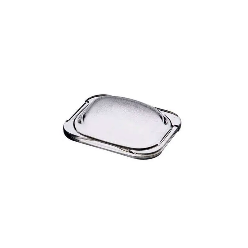 Lampenabdeckung für Backofen kompatibel mit SIEMENS HB78RU571E