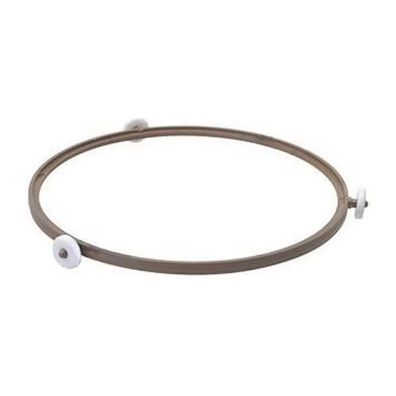 Drehtellerring für Mikrowelle kompatibel mit LG MC7849H