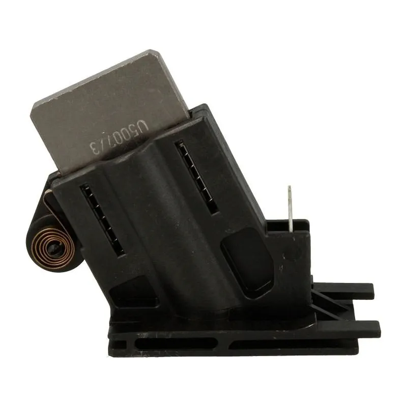 Kohlebürsten für Waschmaschine kompatibel mit AEG T59829