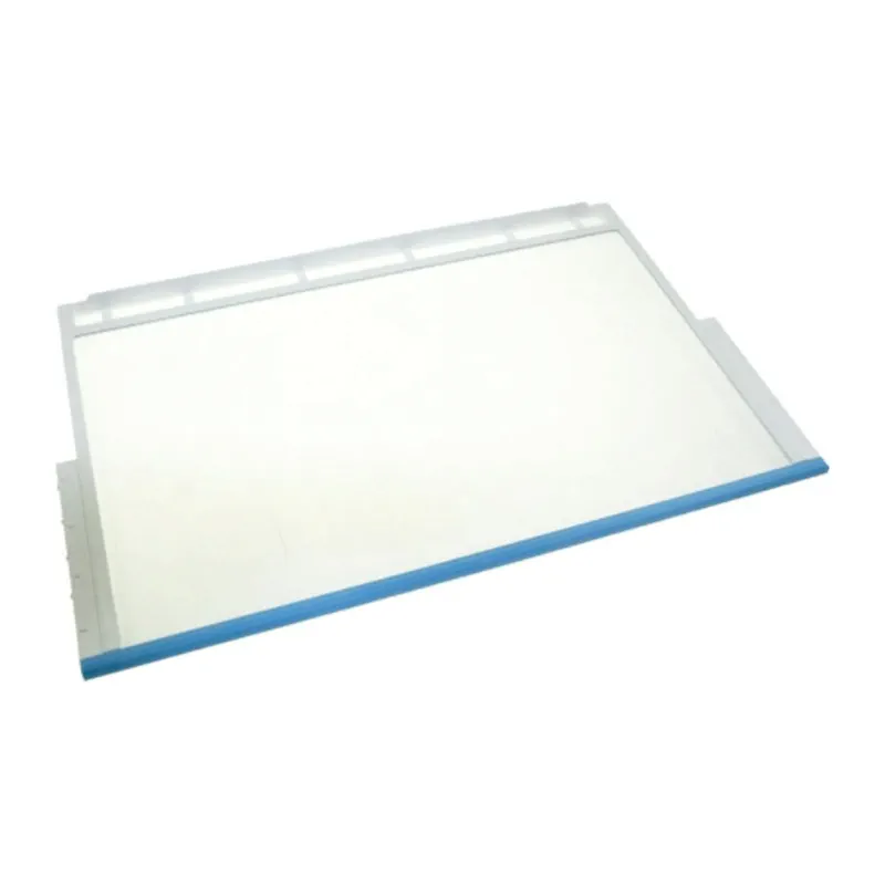 Glasplatte kompatibel mit NEFF KI6873F30G