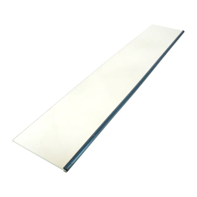 Glasplatte kompatibel mit LIEBHERR KDV464224A