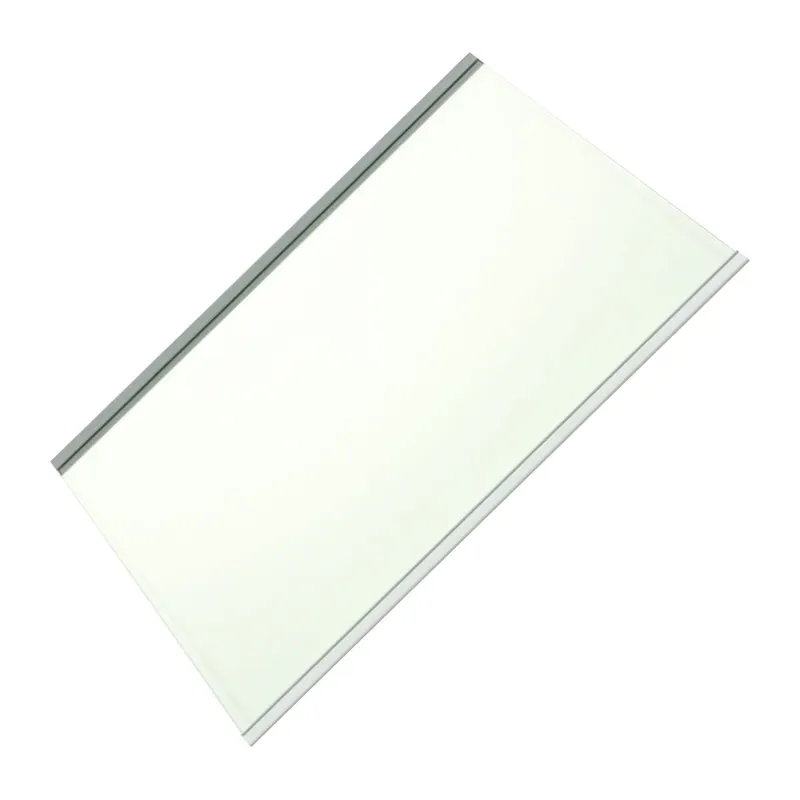 Glasplatte kompatibel mit WHIRLPOOL SW8 AM1Q X 1