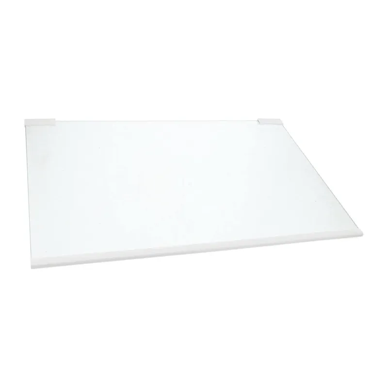 Glasplatte kompatibel mit ZANUSSI ZRA21600WA