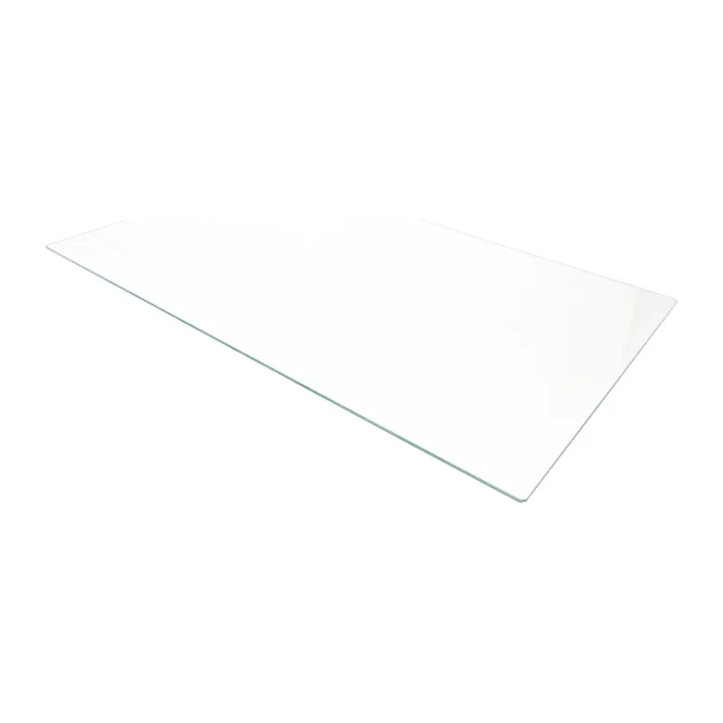 Glasplatte kompatibel mit AMICA EKGC 16168