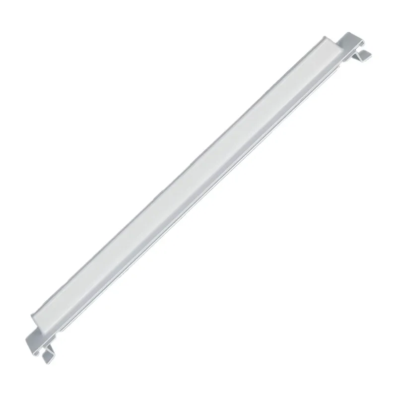Glasplatte kompatibel mit INDESIT BAN33PS