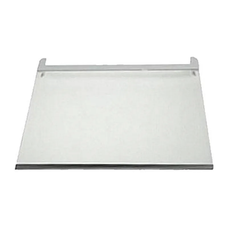 Glasplatte kompatibel mit LG GSP545PZQZ