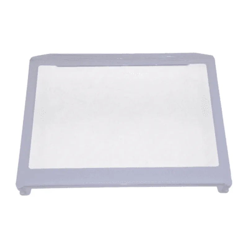 Glasplatte kompatibel mit SAMSUNG RSA1ZTWP1