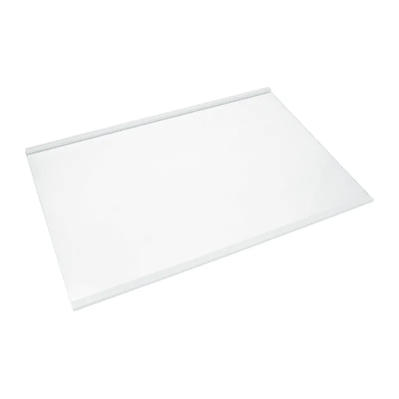 Glasplatte kompatibel mit LG GBB59PZRZS