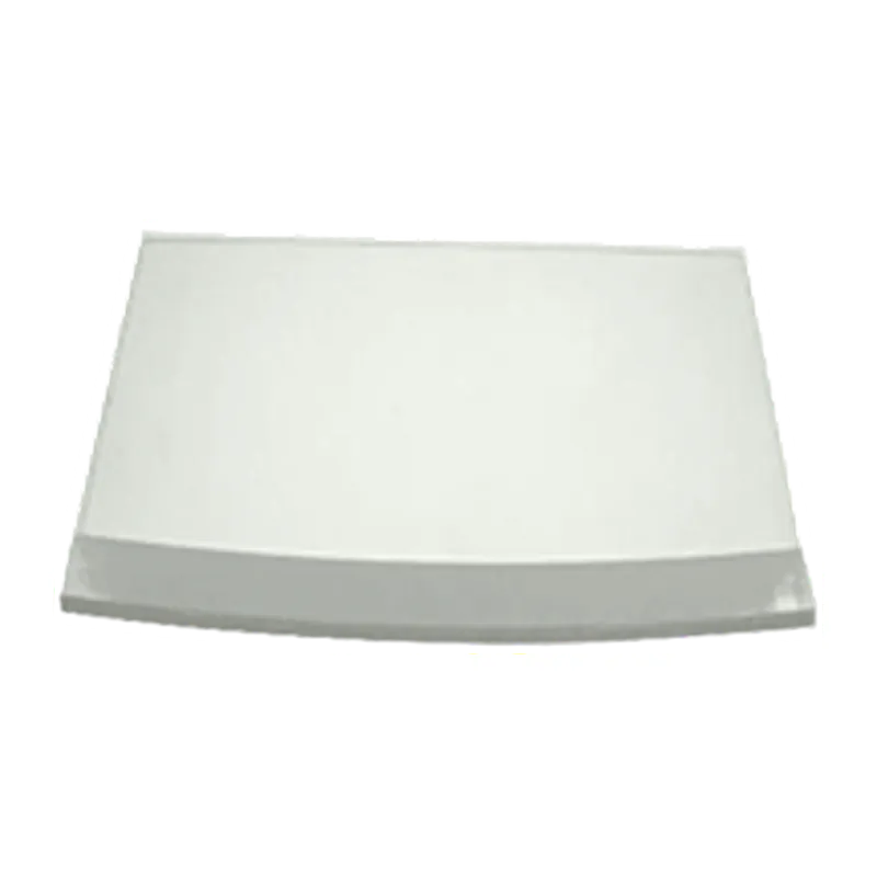 Glasplatte kompatibel mit GORENJE R6151BW
