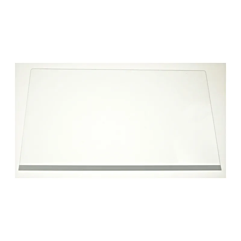 Glasplatte kompatibel mit GORENJE HS25862-R4142PW
