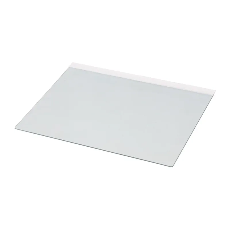 Glasplatte kompatibel mit PROLINE PLC253NFWH