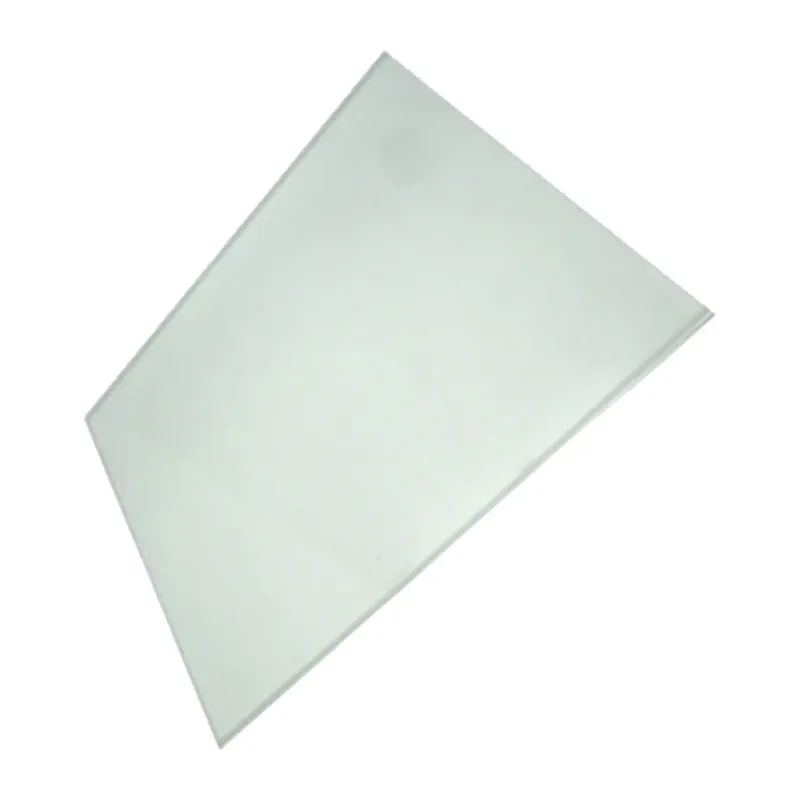 Glasplatte kompatibel mit INDESIT TAN3SFR
