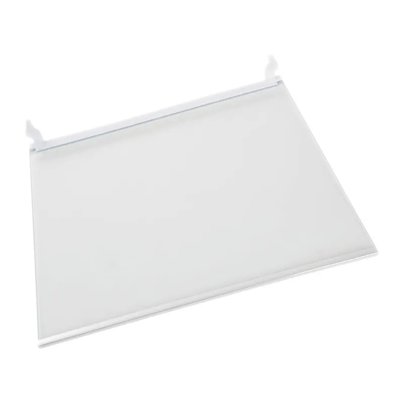 Glasplatte kompatibel mit NEFF KS8368I3P